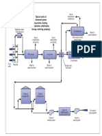 epf-crude-oil-treatment.pdf