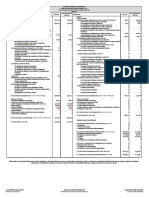 A.3.3 ESTADO DE SITUACION FINANCIERA.pdf