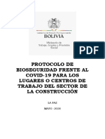 Protocolo de Bioseguridad Sector Construcción Rev. Final PDF
