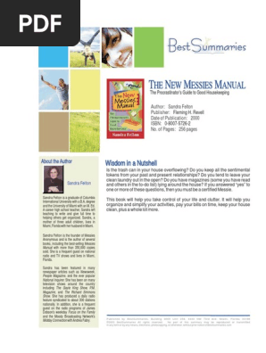 TheNewMessiesManual_BEST