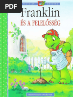 fogny-v-man-cska-pdf