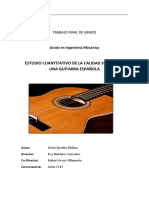 Guitarra Acustica PDF