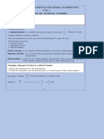 3 Mathematics Nos. 1-50 PDF