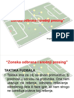 zonska-odbrana-i-srednji-presing1 (1).pptx