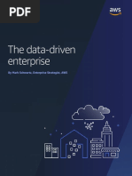 The+Data-driven+Enterprise