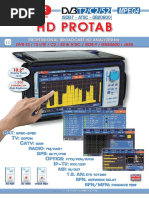 10 ROVER HD PROTAB STCOI Catalog 2013 V41 EN PDF