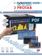 10_ROVER_HD_PROTAB_STCOI_Catalog_2013_V41_EN.pdf