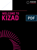 KIZAD Brochure English PDF