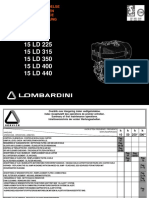 15LD Instruktion DK