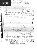 Linux Writing | PDF