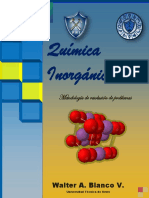 Quimica Inorganica Metalurgia.pdf