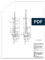 DB12-200 C/C DB12-300 C/C