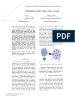 Routing Protocol PDF