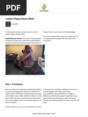 Leather-Plague-Doctor-Mask