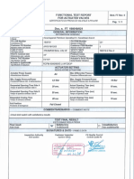 FT REPORT - 190019 pos 21.pdf