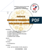 Pract #2 Estadistica 300