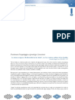 Texto #4 FUNDAMENTO PSICOPEDAGÓGICO PDF