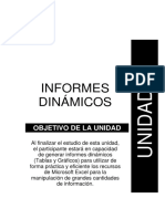 Unidad 3 Excel Intermedio INFOTEP.pdf