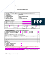 Formular_Fisa_disciplinei_Informatica Industriala