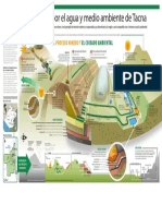 INFO-pucamarca-DIC-2012.pdf