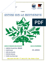 LA BIODIVERSITE.pdf