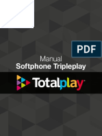 manual-softphone.pdf