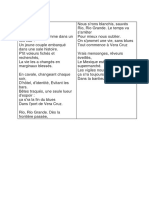 P - Eddy Mitchell - Rio Grande PDF