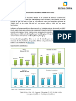 perfil_logistico_de_chile_1-1