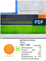 Seminariosistemaendocrino