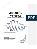 7574_vibracion.pdf