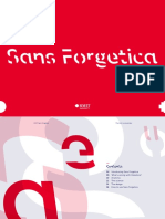 The story of Sans Forgetica.pdf