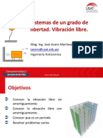 Sesion 3.pdf