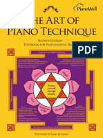 238376665-The-Art-of-Piano-Technique.pdf