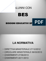 BES_bisogni_educativi_speciali_Pisani