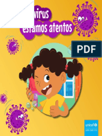 cuento al coronavirus estamos atentos.pdf