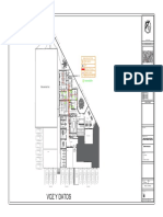 Instalacion electrica-VOZ Y DATOS