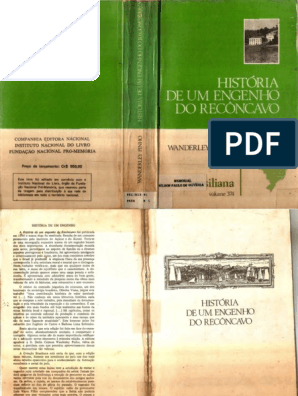 PDF) MONÇÕES ON-LINE: NAVEGANDO DAS CARTAS DO JOGO DE TABULEIRO PARA UM  QUIZ VIRTUAL