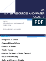 05 - Water Resources and Water Quality.pdf