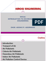 08 - Air Resources Engineering.pdf