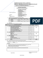 02_INSTR-LPG-MENGAJI.xlsx