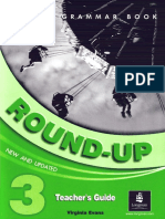 255082930-61670948-Round-Up-3-Teacher-s-Guide.pdf