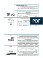 Glossario_termos Técnicos.pdf