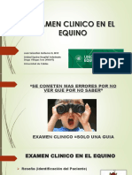 Examen clinico Equinos.pptx