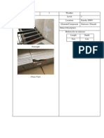 Building Patho Tutorial 1 PDF