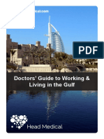 Gulf Guide Web PDF