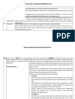 Instruksi Belajar Dari Rumahh - Part2 - Kurikulum Pasca