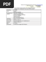 Download Brief Microsoft Generic App Store by mschwimmer SN46680663 doc pdf