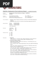MASE319-Fall2014