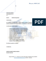 Carta Comercial PDF