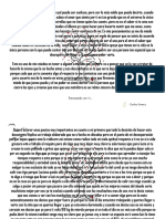 Carta de Perdon PDF